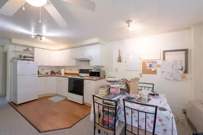 67 Winter Street, Topsham, ME 04086 - Photo 79