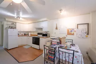 67 Winter St, Topsham, ME 04086 - Photo 79
