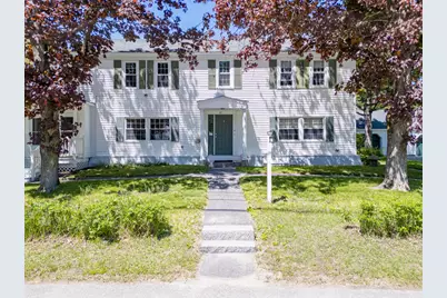 67 Winter Street, Topsham, ME 04086 - Photo 87