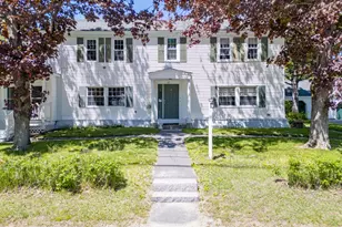 67 Winter St, Topsham, ME 04086 - Photo 87