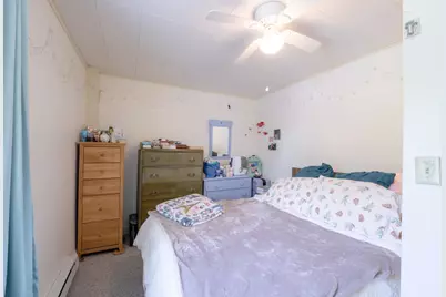 67 Winter Street, Topsham, ME 04086 - Photo 83