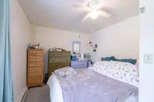 67 Winter St, Topsham, ME 04086 - Photo 83