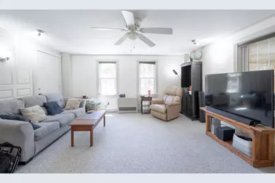 67 Winter Street, Topsham, ME 04086 - Photo 63