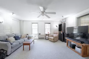 67 Winter St, Topsham, ME 04086 - Photo 63