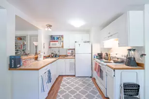 67 Winter St, Topsham, ME 04086 - Photo 47