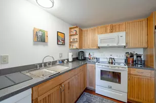 67 Winter St, Topsham, ME 04086 - Photo 15