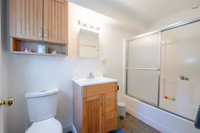 67 Winter Street, Topsham, ME 04086 - Photo 25