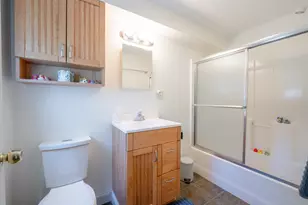 67 Winter St, Topsham, ME 04086 - Photo 25