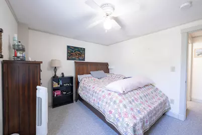 67 Winter Street, Topsham, ME 04086 - Photo 73