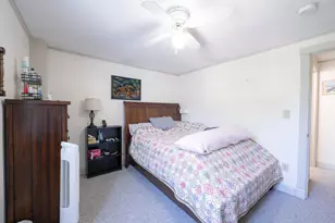 67 Winter St, Topsham, ME 04086 - Photo 73