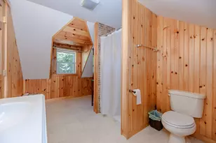 18 Briggs Ln, Livermore, ME 04253 - Photo 79