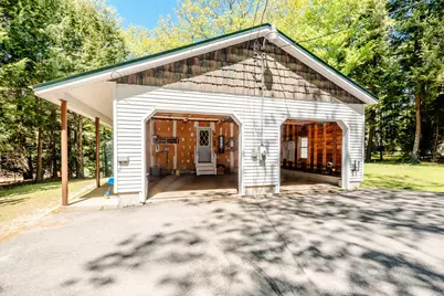 18 Briggs Lane, Livermore, ME 04253 - Photo 65