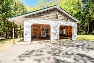 18 Briggs Ln, Livermore, ME 04253 - Photo 65