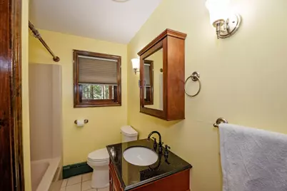 18 Briggs Lane, Livermore, ME 04253 - Photo 35