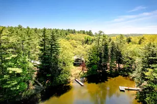 18 Briggs Ln, Livermore, ME 04253 - Photo 5