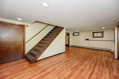 18 Briggs Lane, Livermore, ME 04253 - Photo 43