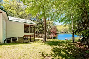 18 Briggs Ln, Livermore, ME 04253 - Photo 63