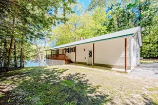 18 Briggs Ln, Livermore, ME 04253 - Photo 19