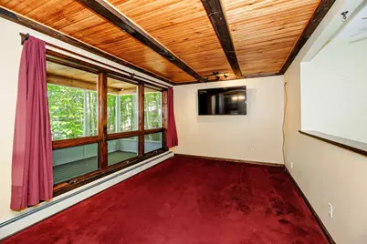 18 Briggs Lane, Livermore, ME 04253 - Photo 29