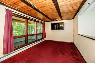 18 Briggs Ln, Livermore, ME 04253 - Photo 29