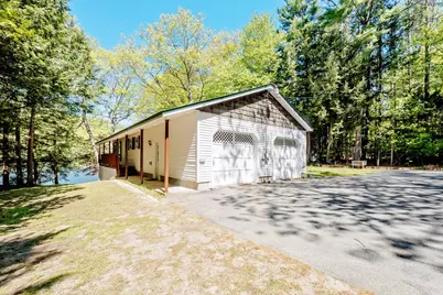 18 Briggs Lane, Livermore, ME 04253 - Photo 15