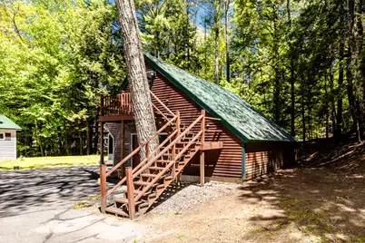 18 Briggs Lane, Livermore, ME 04253 - Photo 71