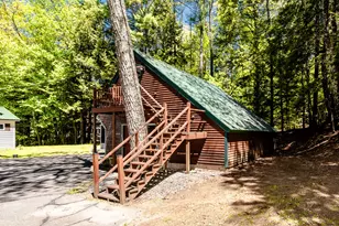 18 Briggs Ln, Livermore, ME 04253 - Photo 71