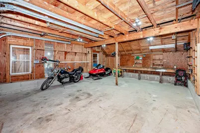 18 Briggs Lane, Livermore, ME 04253 - Photo 73