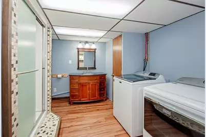 18 Briggs Lane, Livermore, ME 04253 - Photo 51