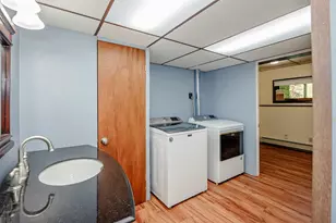 18 Briggs Ln, Livermore, ME 04253 - Photo 53