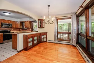 18 Briggs Ln, Livermore, ME 04253 - Photo 27