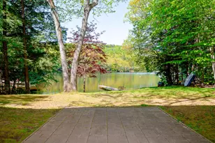 18 Briggs Ln, Livermore, ME 04253 - Photo 57