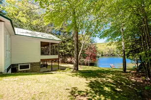 18 Briggs Ln, Livermore, ME 04253 - Photo 83