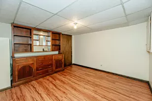 18 Briggs Ln, Livermore, ME 04253 - Photo 47