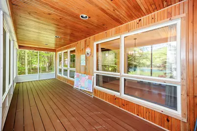 18 Briggs Lane, Livermore, ME 04253 - Photo 41