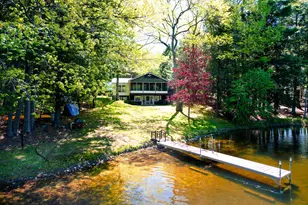 18 Briggs Ln, Livermore, ME 04253 - Photo 1