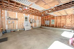 18 Briggs Ln, Livermore, ME 04253 - Photo 67