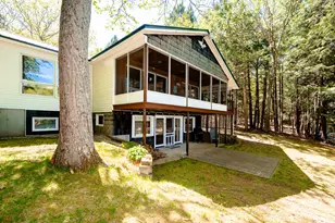 18 Briggs Ln, Livermore, ME 04253 - Photo 61