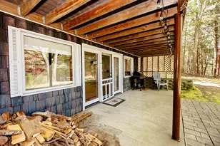 18 Briggs Ln, Livermore, ME 04253 - Photo 55