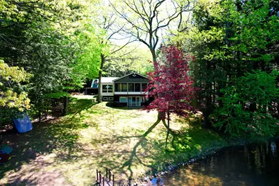 18 Briggs Lane, Livermore, ME 04253 - Photo 87