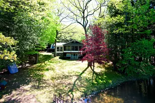 18 Briggs Ln, Livermore, ME 04253 - Photo 87