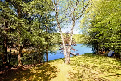 18 Briggs Lane, Livermore, ME 04253 - Photo 59
