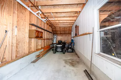18 Briggs Lane, Livermore, ME 04253 - Photo 75