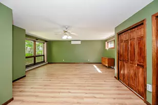 18 Briggs Ln, Livermore, ME 04253 - Photo 31
