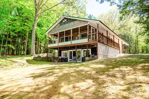 18 Briggs Ln, Livermore, ME 04253 - Photo 3