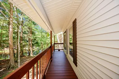 18 Briggs Lane, Livermore, ME 04253 - Photo 37