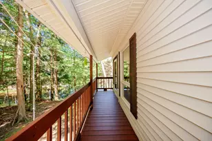 18 Briggs Ln, Livermore, ME 04253 - Photo 37