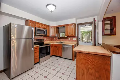 18 Briggs Lane, Livermore, ME 04253 - Photo 23