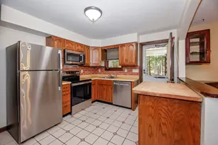 18 Briggs Ln, Livermore, ME 04253 - Photo 23
