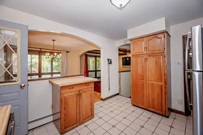 18 Briggs Lane, Livermore, ME 04253 - Photo 25
